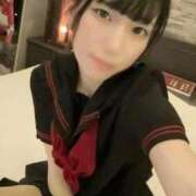 ヒメ日記 2026/02/09 21:13 投稿 TSUBOMI（つぼみ） UTAKATA