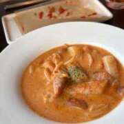 ヒメ日記 2026/02/10 22:13 投稿 TSUBOMI（つぼみ） UTAKATA