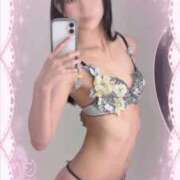 ヒメ日記 2026/02/11 17:33 投稿 TSUBOMI（つぼみ） UTAKATA