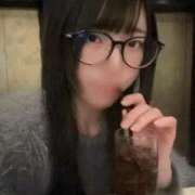 ヒメ日記 2026/02/12 12:23 投稿 TSUBOMI（つぼみ） UTAKATA