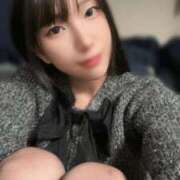 ヒメ日記 2026/02/12 15:13 投稿 TSUBOMI（つぼみ） UTAKATA