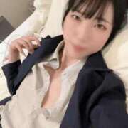 ヒメ日記 2026/02/13 14:13 投稿 TSUBOMI（つぼみ） UTAKATA