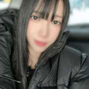 ヒメ日記 2026/02/14 06:03 投稿 TSUBOMI（つぼみ） UTAKATA