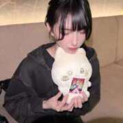 ヒメ日記 2026/02/14 23:33 投稿 TSUBOMI（つぼみ） UTAKATA