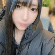 ヒメ日記 2026/02/15 18:53 投稿 TSUBOMI（つぼみ） UTAKATA