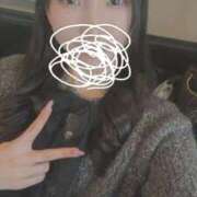 ヒメ日記 2026/02/17 23:33 投稿 TSUBOMI（つぼみ） UTAKATA