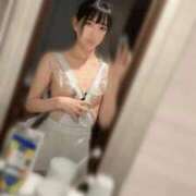 ヒメ日記 2026/02/20 18:05 投稿 TSUBOMI（つぼみ） UTAKATA