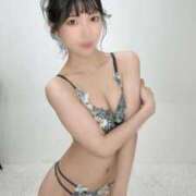 ヒメ日記 2026/02/25 16:03 投稿 TSUBOMI（つぼみ） UTAKATA