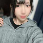 ヒメ日記 2026/02/25 18:13 投稿 TSUBOMI（つぼみ） UTAKATA