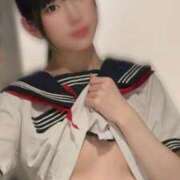 ヒメ日記 2026/02/26 18:15 投稿 TSUBOMI（つぼみ） UTAKATA