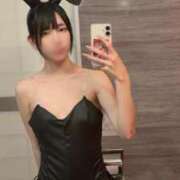 ヒメ日記 2026/03/04 20:05 投稿 TSUBOMI（つぼみ） UTAKATA