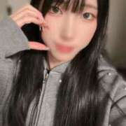 ヒメ日記 2026/03/06 20:13 投稿 TSUBOMI（つぼみ） UTAKATA