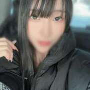 ヒメ日記 2026/03/10 11:13 投稿 TSUBOMI（つぼみ） UTAKATA