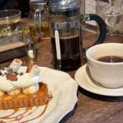 ヒメ日記 2026/03/14 19:13 投稿 TSUBOMI（つぼみ） UTAKATA