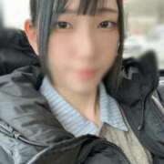 ヒメ日記 2026/03/21 12:23 投稿 TSUBOMI（つぼみ） UTAKATA