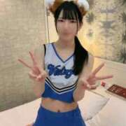 ヒメ日記 2026/03/21 13:13 投稿 TSUBOMI（つぼみ） UTAKATA