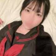 ヒメ日記 2026/03/21 16:13 投稿 TSUBOMI（つぼみ） UTAKATA