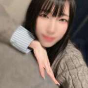 ヒメ日記 2026/03/23 14:33 投稿 TSUBOMI（つぼみ） UTAKATA
