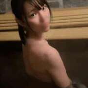 ヒメ日記 2026/03/26 12:23 投稿 TSUBOMI（つぼみ） UTAKATA