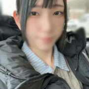 ヒメ日記 2026/03/28 13:13 投稿 TSUBOMI（つぼみ） UTAKATA