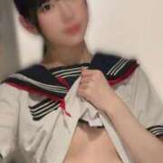 ヒメ日記 2026/03/28 18:03 投稿 TSUBOMI（つぼみ） UTAKATA