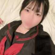 ヒメ日記 2026/04/02 09:14 投稿 TSUBOMI（つぼみ） UTAKATA