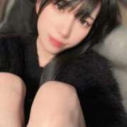 ヒメ日記 2026/04/07 15:13 投稿 TSUBOMI（つぼみ） UTAKATA