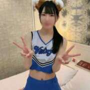 ヒメ日記 2026/04/09 15:13 投稿 TSUBOMI（つぼみ） UTAKATA
