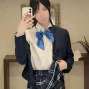 ヒメ日記 2026/04/10 18:05 投稿 TSUBOMI（つぼみ） UTAKATA