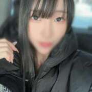 ヒメ日記 2026/04/15 18:09 投稿 TSUBOMI（つぼみ） UTAKATA