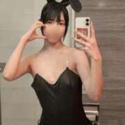 ヒメ日記 2026/04/16 18:13 投稿 TSUBOMI（つぼみ） UTAKATA