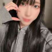 ヒメ日記 2026/04/18 12:27 投稿 TSUBOMI（つぼみ） UTAKATA