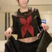 ヒメ日記 2026/04/19 18:13 投稿 TSUBOMI（つぼみ） UTAKATA