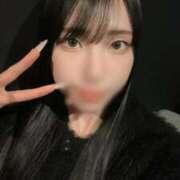 ヒメ日記 2026/04/23 11:20 投稿 TSUBOMI（つぼみ） UTAKATA