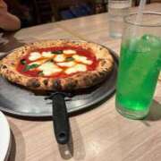 ヒメ日記 2026/04/23 23:13 投稿 TSUBOMI（つぼみ） UTAKATA