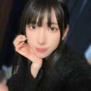 ヒメ日記 2026/05/05 21:13 投稿 TSUBOMI（つぼみ） UTAKATA