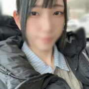 ヒメ日記 2026/05/08 12:23 投稿 TSUBOMI（つぼみ） UTAKATA