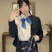 ヒメ日記 2026/05/10 12:06 投稿 TSUBOMI（つぼみ） UTAKATA