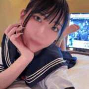 ヒメ日記 2026/05/12 12:23 投稿 TSUBOMI（つぼみ） UTAKATA