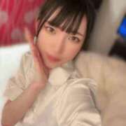 ヒメ日記 2026/05/14 18:13 投稿 TSUBOMI（つぼみ） UTAKATA