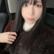 ヒメ日記 2026/05/22 12:23 投稿 TSUBOMI（つぼみ） UTAKATA