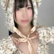 ヒメ日記 2026/05/25 13:53 投稿 TSUBOMI（つぼみ） UTAKATA