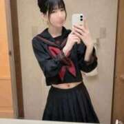 ヒメ日記 2026/05/26 18:16 投稿 TSUBOMI（つぼみ） UTAKATA