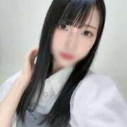 ヒメ日記 2026/06/04 12:20 投稿 TSUBOMI（つぼみ） UTAKATA