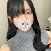 ヒメ日記 2026/06/04 22:43 投稿 TSUBOMI（つぼみ） UTAKATA