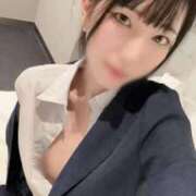 ヒメ日記 2026/06/06 15:14 投稿 TSUBOMI（つぼみ） UTAKATA