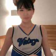 ヒメ日記 2026/06/10 16:43 投稿 TSUBOMI（つぼみ） UTAKATA