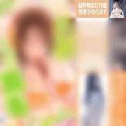 ヒメ日記 2026/06/26 06:14 投稿 TSUBOMI（つぼみ） UTAKATA