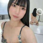 TSUBOMI（つぼみ） 我慢できる？🤭 UTAKATA
