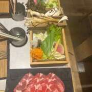 ヒメ日記 2026/07/06 18:13 投稿 TSUBOMI（つぼみ） UTAKATA